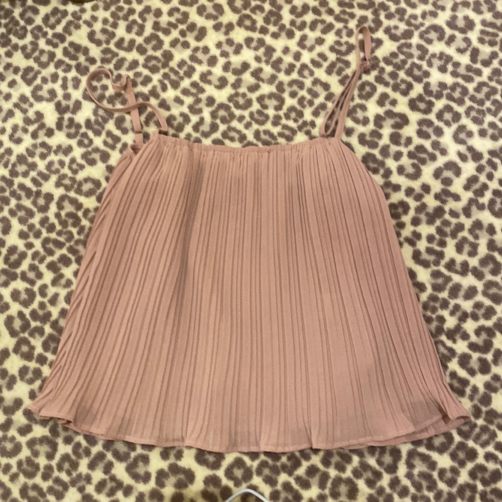 cute too, great for summer